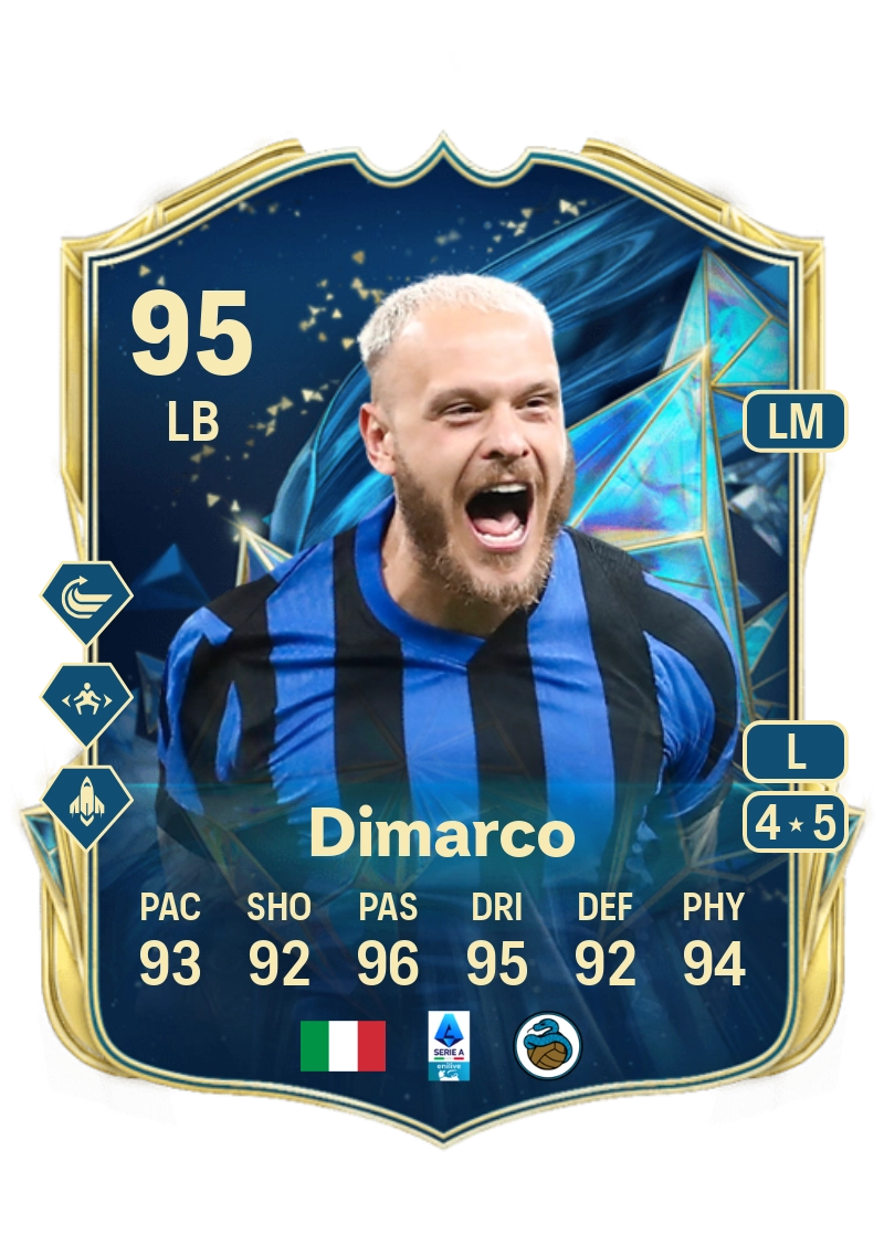player_25-117666780.263518c0f8c06b878c11add6c148c555f0059d9a2ff49982118a5fcf52d11055.webp player_25-117666780.263518c0f8c06b878c11add6c148c555f0059d9a2ff49982118a5fcf52d11055.webp