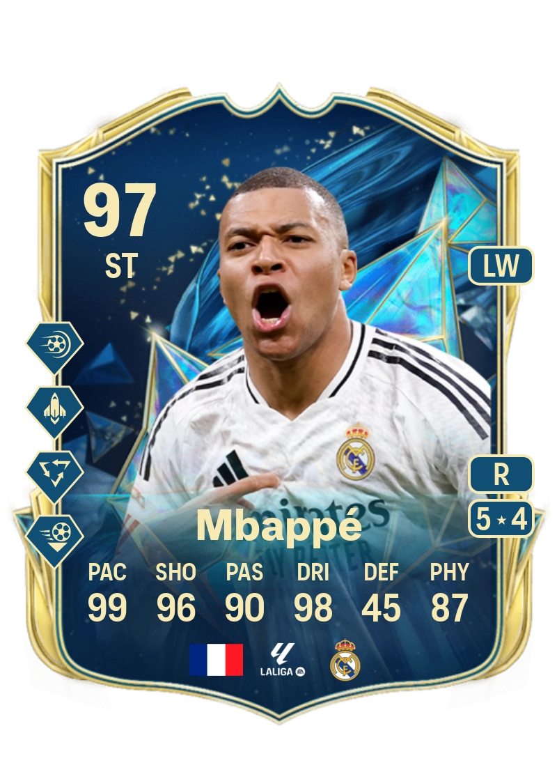 player_25-168003907.8708fe7ae94d106190fc02bddbbade250e69f6c9bc092f5137621ca5e2f4a9c0.webp player_25-168003907.8708fe7ae94d106190fc02bddbbade250e69f6c9bc092f5137621ca5e2f4a9c0.webp