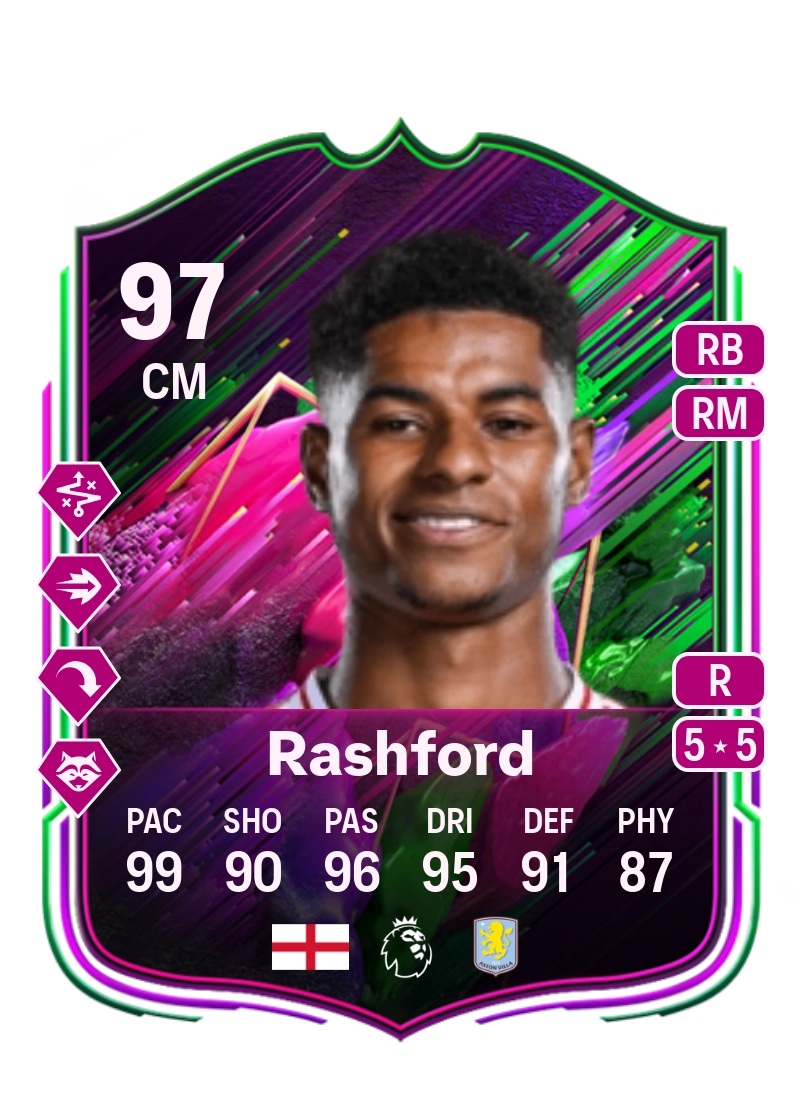 player_25-100894973.ca274f2dec97b713743104b06879957c18456a6ac974990b4037a309c573576a.webp player_25-100894973.ca274f2dec97b713743104b06879957c18456a6ac974990b4037a309c573576a.webp
