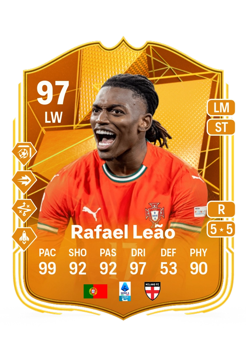 player_25-117682233.e85430f15ca7fdeae35d009ab08de9774bac18cb61093cb8383a29118ce1859f.webp player_25-117682233.e85430f15ca7fdeae35d009ab08de9774bac18cb61093cb8383a29118ce1859f.webp