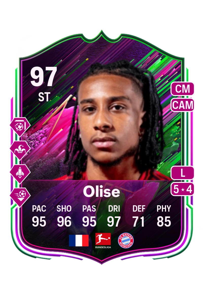 player_25-168019987.33b516dd563904e0df847c8feb43a2a67c0acb5904833e08876df721fd99410f.webp player_25-168019987.33b516dd563904e0df847c8feb43a2a67c0acb5904833e08876df721fd99410f.webp