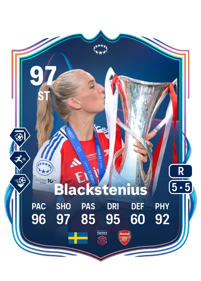 player_25-50565012.4548fbaebea14cb26c512158a8b03224a32a3b2cae15303358882223722e4cf9.webp player_25-50565012.4548fbaebea14cb26c512158a8b03224a32a3b2cae15303358882223722e4cf9.webp