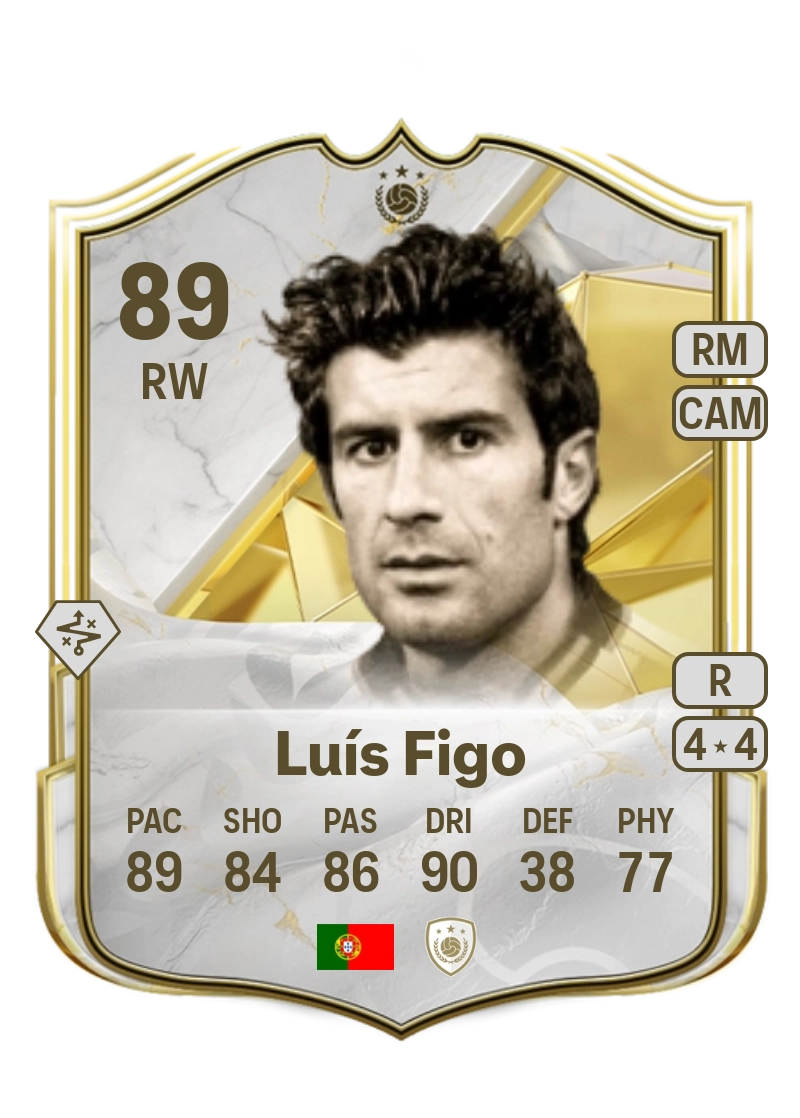 player_25-5589.bb2fd6b0ffdcf55749f5a056ff86d48254931c1a505e70a843bd3b7d095b6d27.webp player_25-5589.bb2fd6b0ffdcf55749f5a056ff86d48254931c1a505e70a843bd3b7d095b6d27.webp