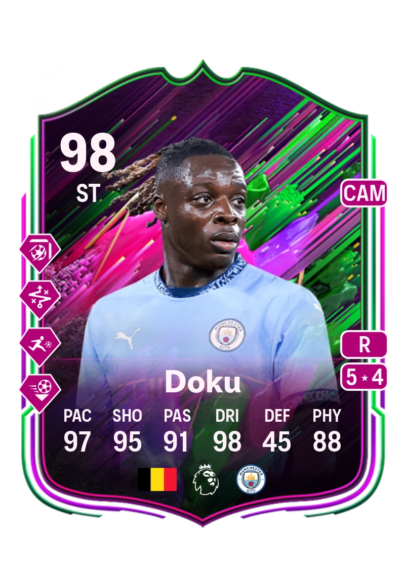 player_25-84132500.6352c1394e80a8351975f0aa4db25b43bed6d979a66607ee7f7e6f83a178f9f9.webp player_25-84132500.6352c1394e80a8351975f0aa4db25b43bed6d979a66607ee7f7e6f83a178f9f9.webp