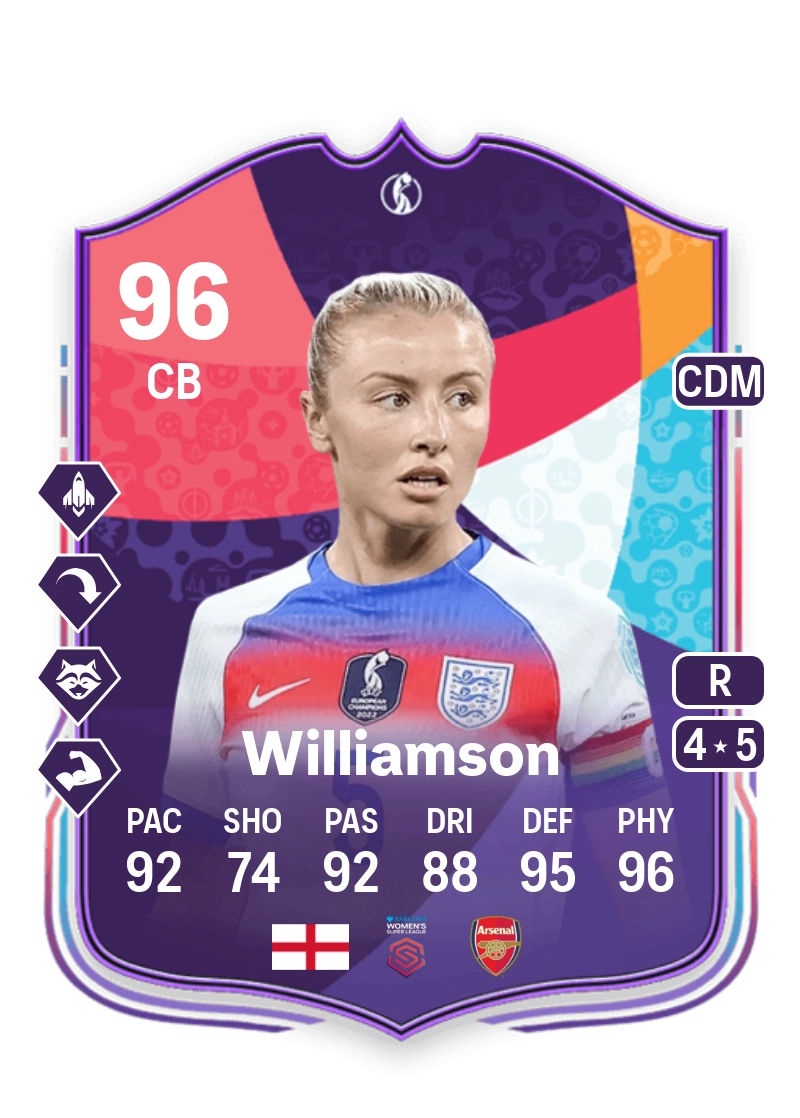 player_25-84132506.091853a1189adc624e6a606dc3b3f9318e6a741efcecad0cdb0884febb7b7e36.webp player_25-84132506.091853a1189adc624e6a606dc3b3f9318e6a741efcecad0cdb0884febb7b7e36.webp